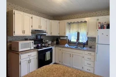 9227 S Star Lake Drive, Baldwin, MI 49304 - Photo 7