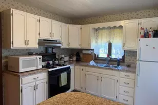 9227 S Star Lake Dr, Baldwin, MI 49304 - Photo 7