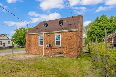 7600 Penrod Street, Detroit, MI 48228 - Photo 27