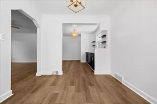 7600 Penrod St, Detroit, MI 48228 - Photo 7