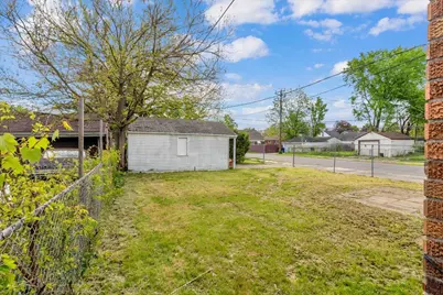 7600 Penrod Street, Detroit, MI 48228 - Photo 25