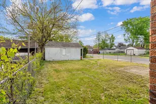 7600 Penrod St, Detroit, MI 48228 - Photo 25