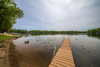 15657 Lakeview Drive, Buchanan, MI 49107 - Photo 49