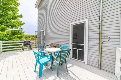 15657 Lakeview Drive, Buchanan, MI 49107 - Photo 37