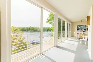 15657 Lakeview Dr, Buchanan, MI 49107 - Photo 19