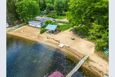 15657 Lakeview Drive, Buchanan, MI 49107 - Photo 59