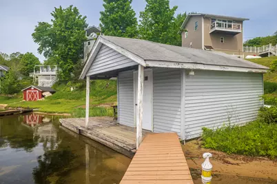 15657 Lakeview Drive, Buchanan, MI 49107 - Photo 47