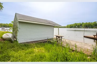 15657 Lakeview Drive, Buchanan, MI 49107 - Photo 45