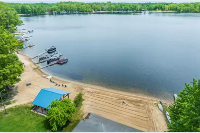 15657 Lakeview Drive, Buchanan, MI 49107 - Photo 57