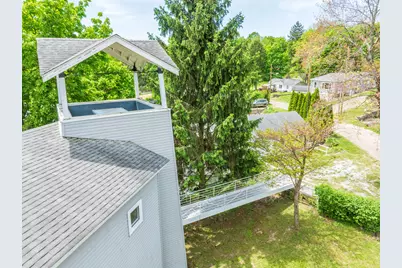 15657 Lakeview Drive, Buchanan, MI 49107 - Photo 65