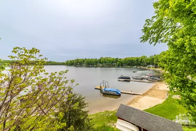 15657 Lakeview Drive, Buchanan, MI 49107 - Photo 25