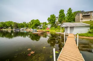 15657 Lakeview Dr, Buchanan, MI 49107 - Photo 45