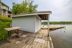 15657 Lakeview Dr, Buchanan, MI 49107 - Photo 41