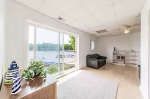 15657 Lakeview Dr, Buchanan, MI 49107 - Photo 29