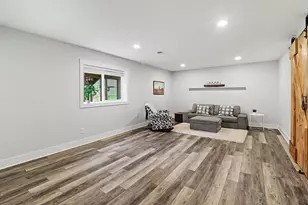 1161 N Hillside Dr, Ludington, MI 49431 - Photo 31