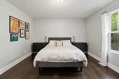 1161 N Hillside Drive, Ludington, MI 49431 - Photo 15