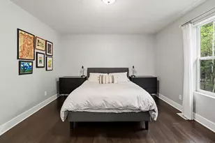 1161 N Hillside Dr, Ludington, MI 49431 - Photo 15