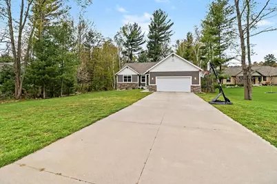 1161 N Hillside Drive, Ludington, MI 49431 - Photo 33