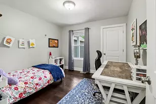 1161 N Hillside Dr, Ludington, MI 49431 - Photo 21