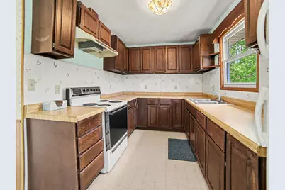 9070 4 Mile Road, Hesperia, MI 49421 - Photo 9