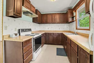 9070 4 Mile Rd, Hesperia, MI 49421 - Photo 9
