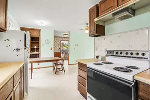 9070 4 Mile Rd, Hesperia, MI 49421 - Photo 7