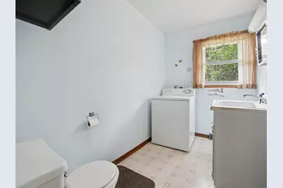 9070 4 Mile Road, Hesperia, MI 49421 - Photo 13