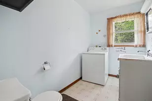 9070 4 Mile Rd, Hesperia, MI 49421 - Photo 13