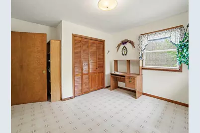 9070 4 Mile Road, Hesperia, MI 49421 - Photo 11