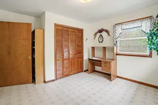 9070 4 Mile Rd, Hesperia, MI 49421 - Photo 11