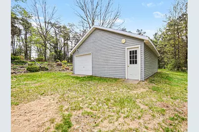 9070 4 Mile Road, Hesperia, MI 49421 - Photo 15