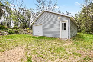 9070 4 Mile Rd, Hesperia, MI 49421 - Photo 15