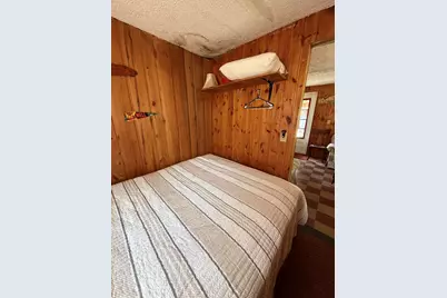 4066 Palmer Road, Big Creek, MI 48636 - Photo 9