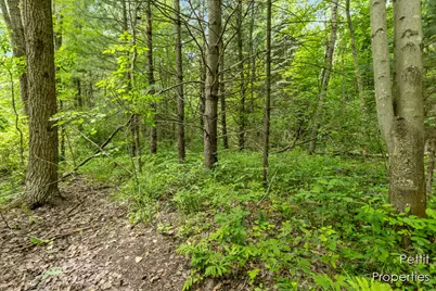 6804 S Maple Island Road, Nunica, MI 49448 - Photo 13