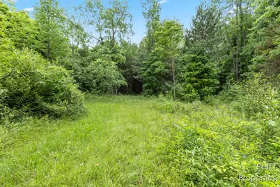 6804 S Maple Island Road, Nunica, MI 49448 - Photo 7