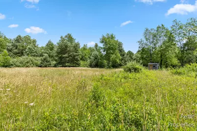 6804 S Maple Island Road, Nunica, MI 49448 - Photo 19