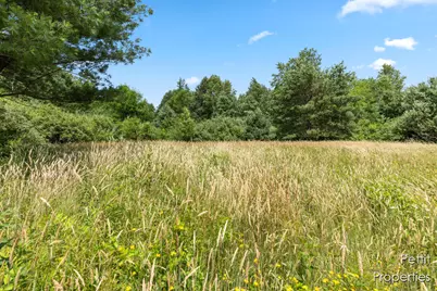 6804 S Maple Island Road, Nunica, MI 49448 - Photo 21