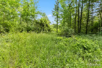 6804 S Maple Island Road, Nunica, MI 49448 - Photo 17