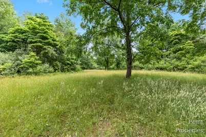 6804 S Maple Island Road, Nunica, MI 49448 - Photo 3