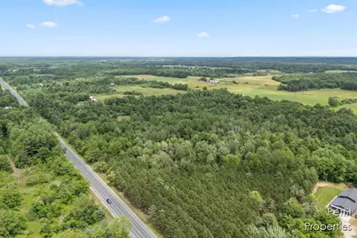 6804 S Maple Island Road, Nunica, MI 49448 - Photo 25