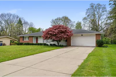 3521 Meadowcroft Avenue, Kalamazoo, MI 49004 - Photo 25