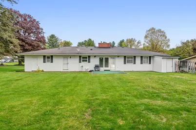 3521 Meadowcroft Avenue, Kalamazoo, MI 49004 - Photo 21