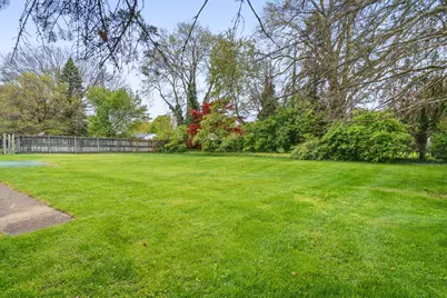 3521 Meadowcroft Avenue, Kalamazoo, MI 49004 - Photo 19