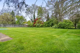 3521 Meadowcroft Ave, Kalamazoo, MI 49004 - Photo 19