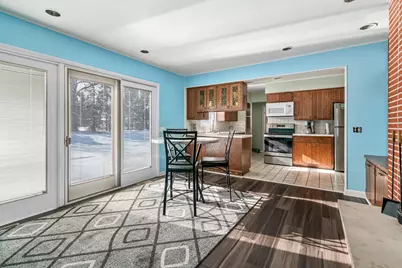3521 Meadowcroft Avenue, Kalamazoo, MI 49004 - Photo 11