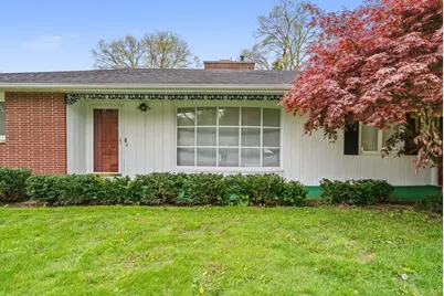 3521 Meadowcroft Avenue, Kalamazoo, MI 49004 - Photo 3