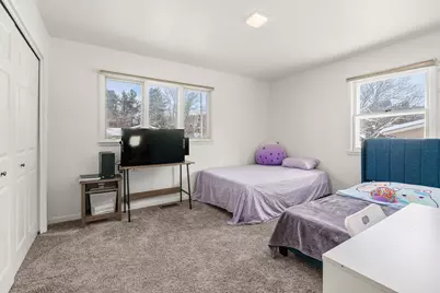 3521 Meadowcroft Avenue, Kalamazoo, MI 49004 - Photo 15