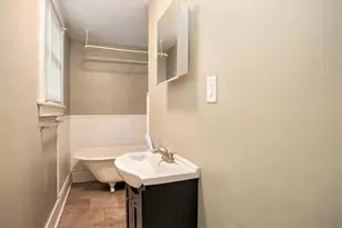 1120 12th St NW, Grand Rapids, MI 49504 - Photo 19