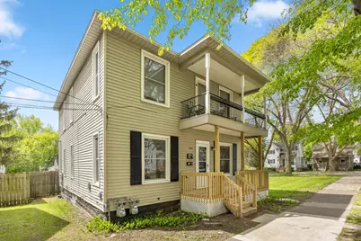 1120 12th Street NW, Grand Rapids, MI 49504 - Photo 3