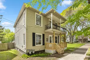 1120 12th St NW, Grand Rapids, MI 49504 - Photo 3